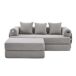 Gris Claro MKP1736490_01.jpg?w=76&h=76&func=fit&bg_color=fff&org_if_sml=1