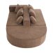 Marrón MKP1736493_01.jpg?w=76&h=76&func=fit&bg_color=fff&org_if_sml=1