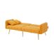 Amarillo MKP1736538_01.jpg?w=76&h=76&func=fit&bg_color=fff&org_if_sml=1