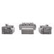 Gris Claro MKP1736552_01.jpg?w=76&h=76&func=fit&bg_color=fff&org_if_sml=1