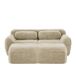 Beige MKP1736590_01.jpg?w=76&h=76&func=fit&bg_color=fff&org_if_sml=1