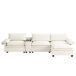 Beige MKP1736610_01.jpg?w=76&h=76&func=fit&bg_color=fff&org_if_sml=1