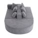 Gris MKP1736626_01.jpg?w=76&h=76&func=fit&bg_color=fff&org_if_sml=1