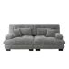 Gris MKP1736719_01.jpg?w=76&h=76&func=fit&bg_color=fff&org_if_sml=1
