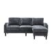 Gris MKP1736739_01.jpg?w=76&h=76&func=fit&bg_color=fff&org_if_sml=1