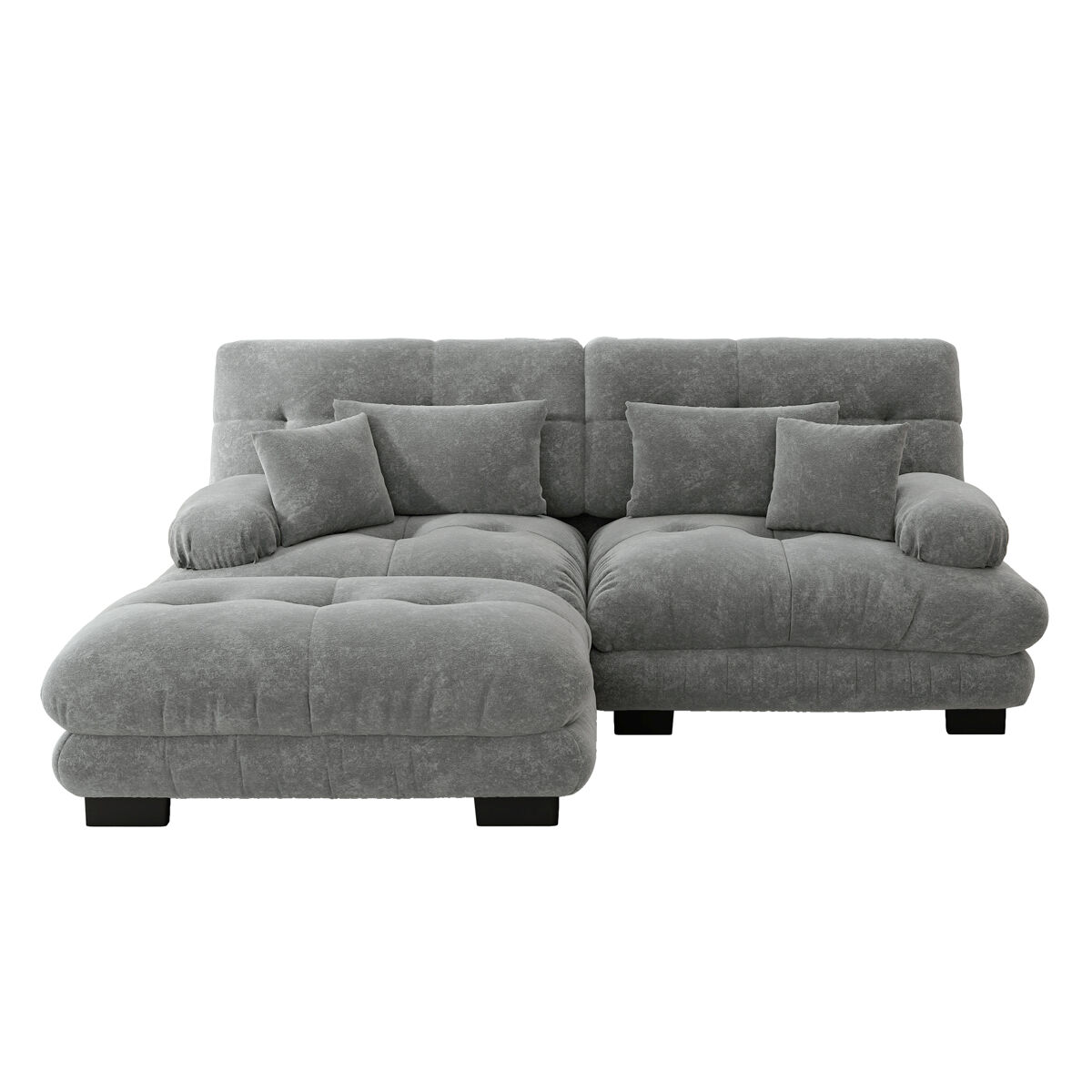 MKP1736745_01.jpg?w=76&h=76&func=fit&bg_color=fff&org_if_sml=1