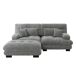 Gris MKP1736745_01.jpg?w=76&h=76&func=fit&bg_color=fff&org_if_sml=1