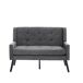 Gris Oscuro MKP1736749_01.jpg?w=76&h=76&func=fit&bg_color=fff&org_if_sml=1