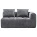 Gris MKP1736753_01.jpg?w=76&h=76&func=fit&bg_color=fff&org_if_sml=1