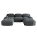 Gris MKP1736756_01.jpg?w=76&h=76&func=fit&bg_color=fff&org_if_sml=1