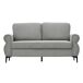 Gris Claro MKP1736758_01.jpg?w=76&h=76&func=fit&bg_color=fff&org_if_sml=1