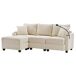 Beige MKP1736766_01.jpg?w=76&h=76&func=fit&bg_color=fff&org_if_sml=1