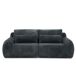 Gris MKP1736787_01.jpg?w=76&h=76&func=fit&bg_color=fff&org_if_sml=1