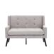 Gris Claro MKP1736794_01.jpg?w=76&h=76&func=fit&bg_color=fff&org_if_sml=1
