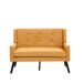 Amarillo MKP1736795_01.jpg?w=76&h=76&func=fit&bg_color=fff&org_if_sml=1