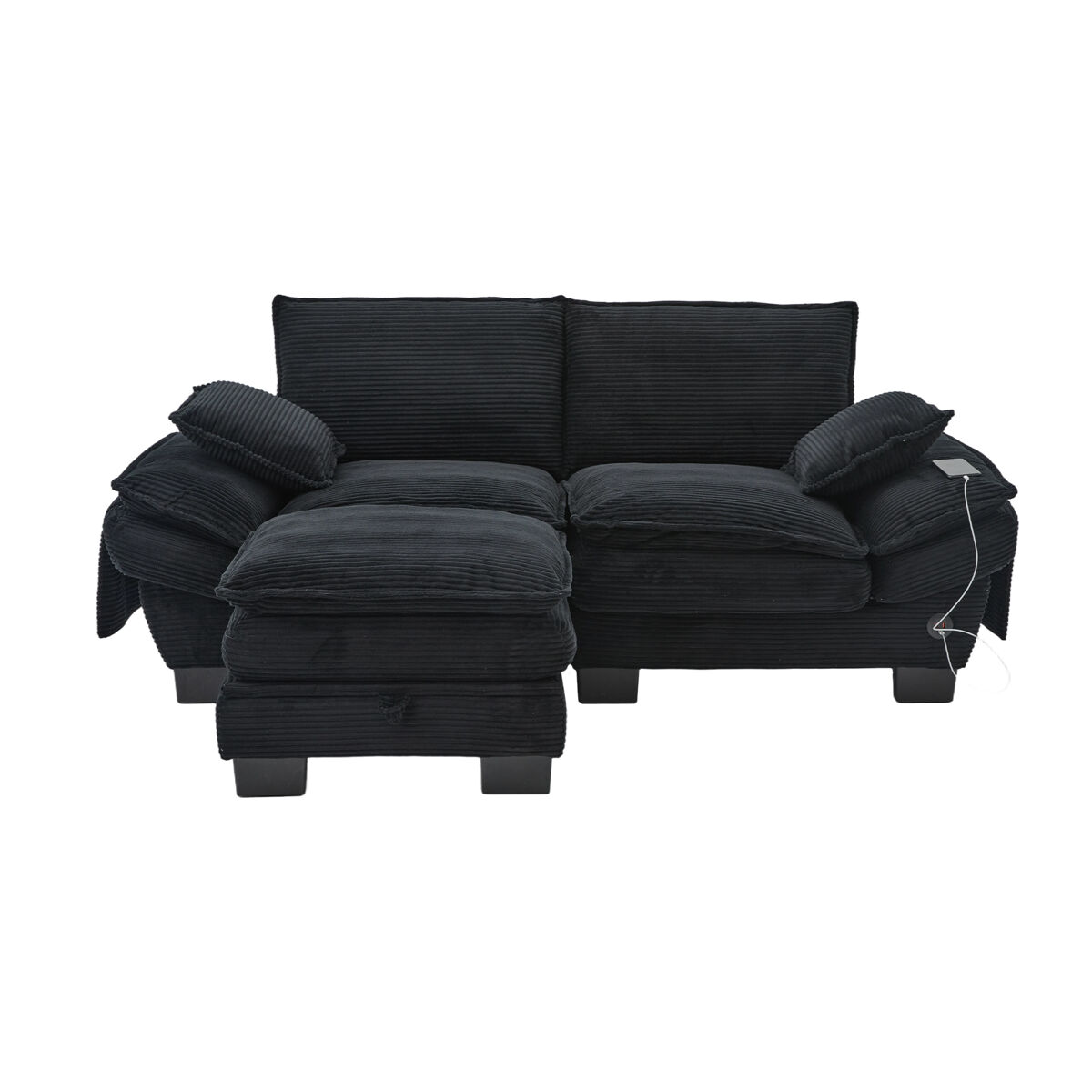 MKP1736796_01.jpg?w=76&h=76&func=fit&bg_color=fff&org_if_sml=1