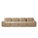 Beige MKP1736797_01.jpg?w=76&h=76&func=fit&bg_color=fff&org_if_sml=1