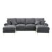 Gris MKP1736800_01.jpg?w=76&h=76&func=fit&bg_color=fff&org_if_sml=1
