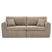 Marrón MKP1736808_01.jpg?w=76&h=76&func=fit&bg_color=fff&org_if_sml=1