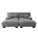 Gris MKP1736813_01.jpg?w=76&h=76&func=fit&bg_color=fff&org_if_sml=1