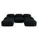 Negro MKP1736815_01.jpg?w=76&h=76&func=fit&bg_color=fff&org_if_sml=1