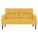 Amarillo MKP1736818_01.jpg?w=76&h=76&func=fit&bg_color=fff&org_if_sml=1