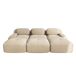 Beige MKP1736829_01.jpg?w=76&h=76&func=fit&bg_color=fff&org_if_sml=1