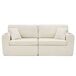 Beige MKP1736841_01.jpg?w=76&h=76&func=fit&bg_color=fff&org_if_sml=1
