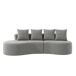 Gris Claro MKP1736856_01.jpg?w=76&h=76&func=fit&bg_color=fff&org_if_sml=1