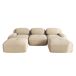 Beige MKP1736862_01.jpg?w=76&h=76&func=fit&bg_color=fff&org_if_sml=1