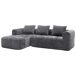 Gris MKP1736869_01.jpg?w=76&h=76&func=fit&bg_color=fff&org_if_sml=1