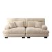 Marrón Claro MKP1736892_01.jpg?w=76&h=76&func=fit&bg_color=fff&org_if_sml=1