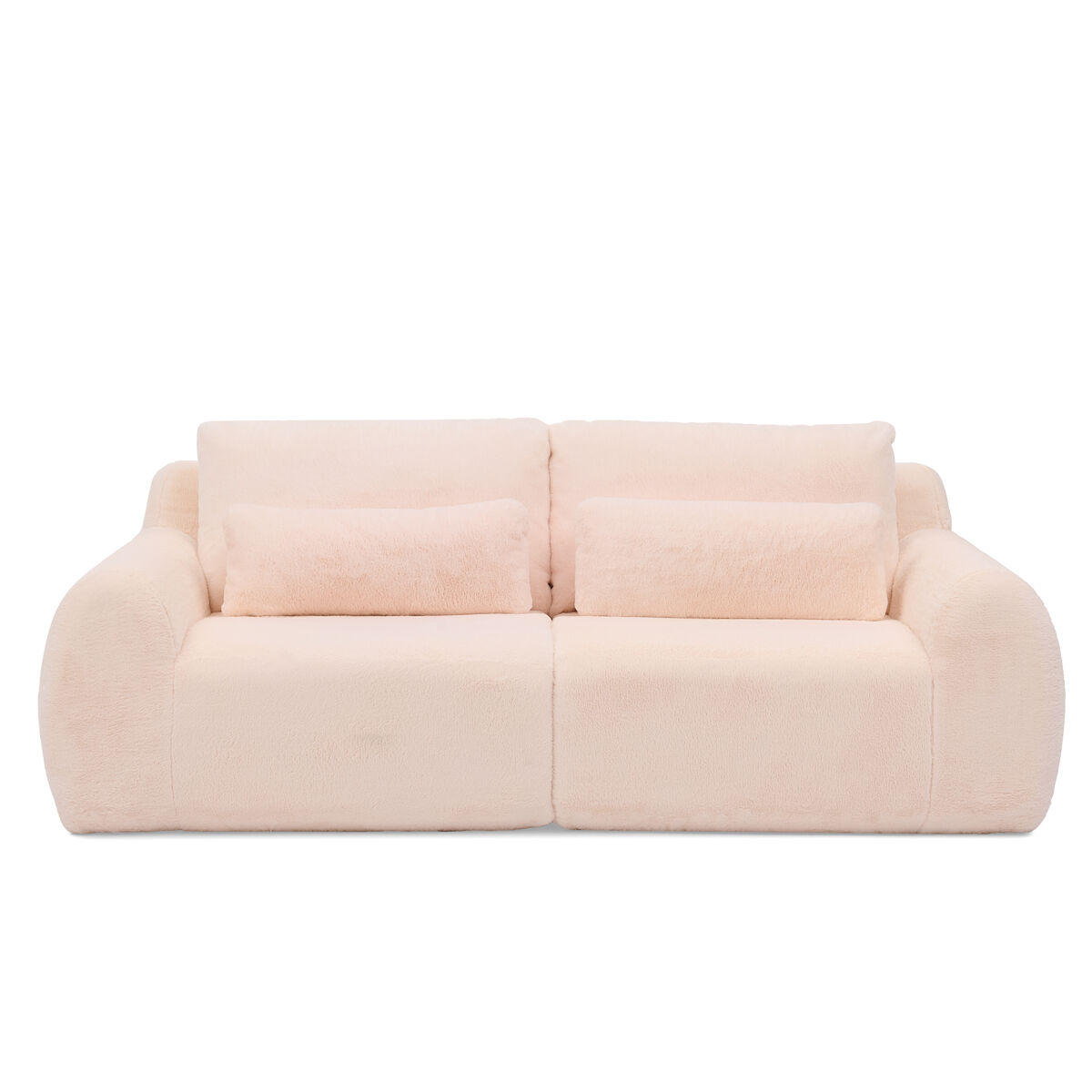 MKP1736898_01.jpg?w=76&h=76&func=fit&bg_color=fff&org_if_sml=1