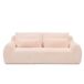 Rosa MKP1736898_01.jpg?w=76&h=76&func=fit&bg_color=fff&org_if_sml=1