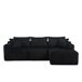 Negro MKP1736902_01.jpg?w=76&h=76&func=fit&bg_color=fff&org_if_sml=1