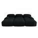 Negro MKP1736911_01.jpg?w=76&h=76&func=fit&bg_color=fff&org_if_sml=1