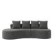 Gris MKP1736920_01.jpg?w=76&h=76&func=fit&bg_color=fff&org_if_sml=1