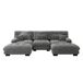 Gris MKP1736938_01.jpg?w=76&h=76&func=fit&bg_color=fff&org_if_sml=1