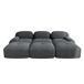 Gris MKP1736940_01.jpg?w=76&h=76&func=fit&bg_color=fff&org_if_sml=1