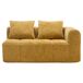 Amarillo MKP1736958_01.jpg?w=76&h=76&func=fit&bg_color=fff&org_if_sml=1