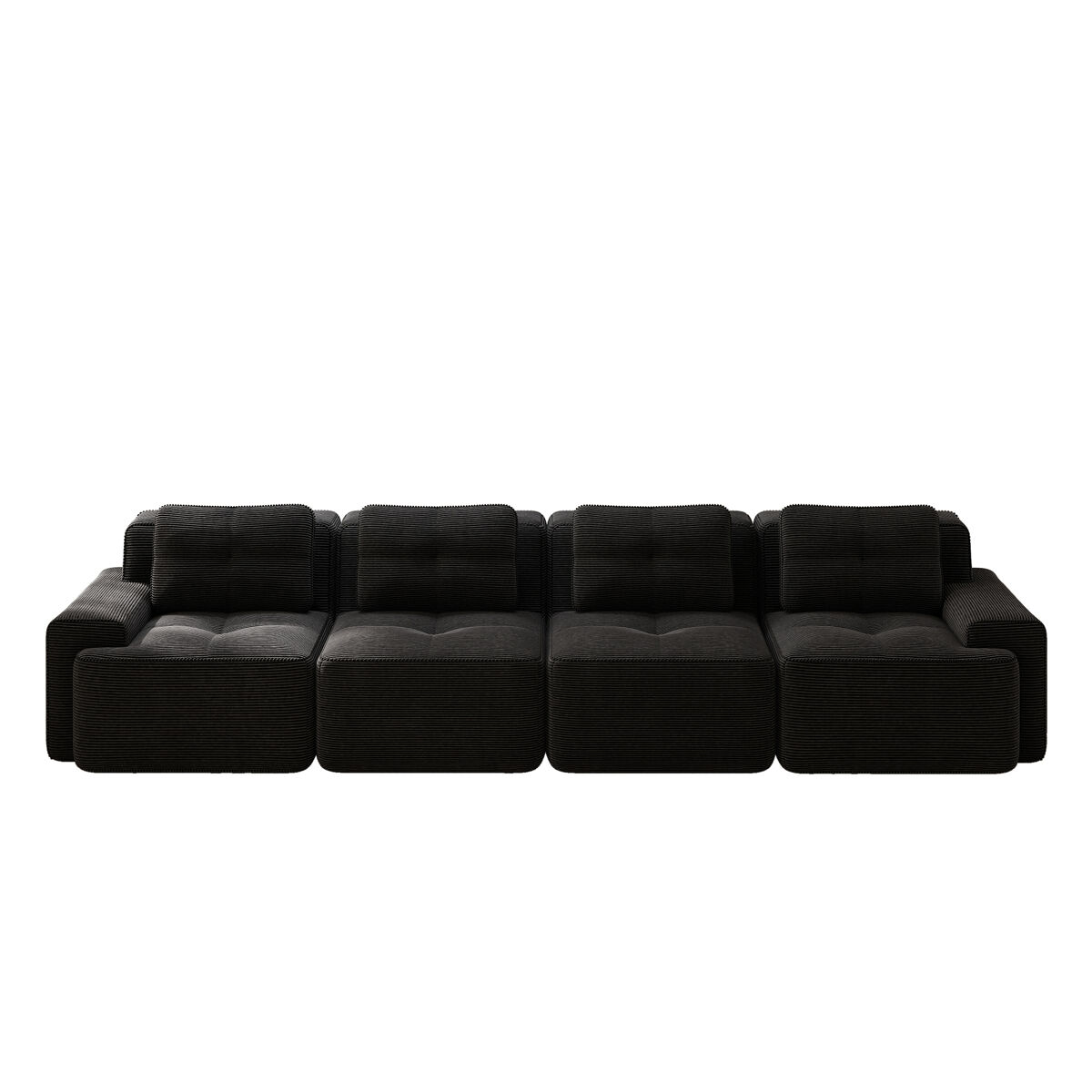 MKP1736966_01.jpg?w=76&h=76&func=fit&bg_color=fff&org_if_sml=1
