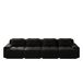 Negro MKP1736966_01.jpg?w=76&h=76&func=fit&bg_color=fff&org_if_sml=1