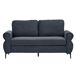 Gris Oscuro MKP1736974_01.jpg?w=76&h=76&func=fit&bg_color=fff&org_if_sml=1