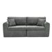 Gris MKP1736975_01.jpg?w=76&h=76&func=fit&bg_color=fff&org_if_sml=1