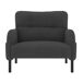 Gris MKP1736976_01.jpg?w=76&h=76&func=fit&bg_color=fff&org_if_sml=1