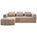 Marrón MKP1736977_01.jpg?w=76&h=76&func=fit&bg_color=fff&org_if_sml=1