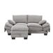Gris Claro MKP1736981_01.jpg?w=76&h=76&func=fit&bg_color=fff&org_if_sml=1