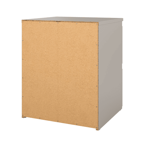 Mesa de Cabeceira 2 Gavetas Bidasoa CashmereHerringbone 40x36x48 cm Mesa Auxiliar para Quarto com Arrumação e Design Têxtil Mesa de Cabeceira 2 Gavetas Bidasoa CashmereHerringbone 40x36x48 cm Mesa Auxiliar para Quarto com Arrumação e Design Têxtil