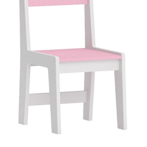 AIYAPLAY Penteadeira Infantil com Espelho LED 2 Cores, Banco, 2 Armários e Gaveta, Rosa AIYAPLAY Penteadeira Infantil com Espelho LED 2 Cores, Banco, 2 Armários e Gaveta, Rosa