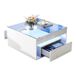 Blanco MKP1737668_01.jpg?w=76&h=76&func=fit&bg_color=fff&org_if_sml=1